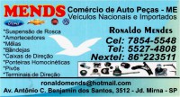 /album/auto-pe%c3%a7as/mendes-auto-pe%c3%a7as-jpg/